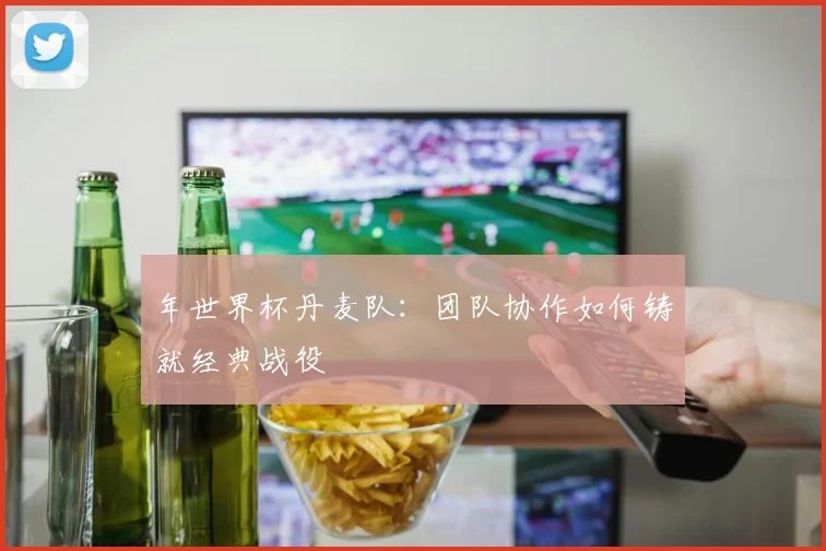 年世界杯丹麦队：团队协作如何铸就经典战役
