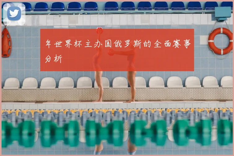 年世界杯主办国俄罗斯的全面赛事分析