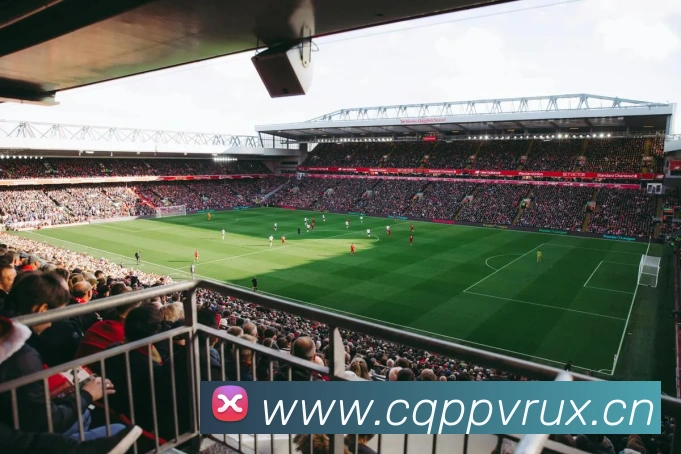 星空体育在线平台登录APP 体育赛事宣传图